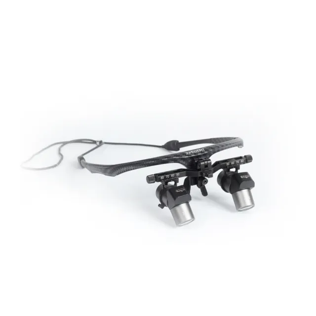  Xpedent Carbon X Ergo Loupe photo