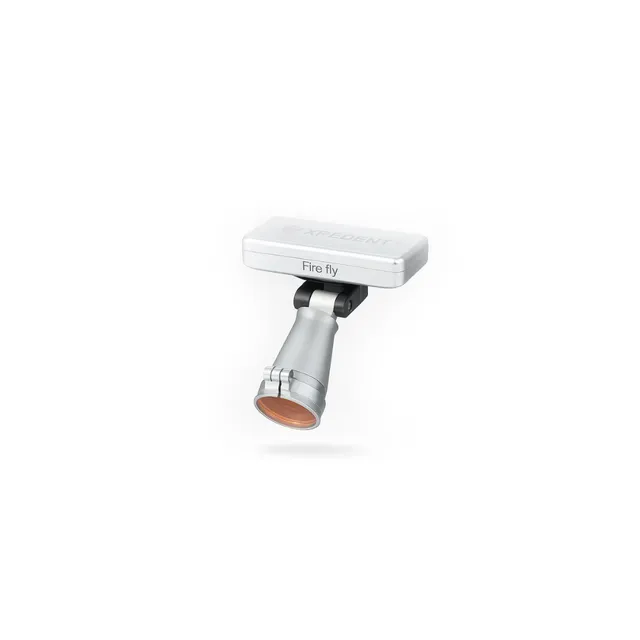 Xpedent Firefly Kablosuz Işık photo