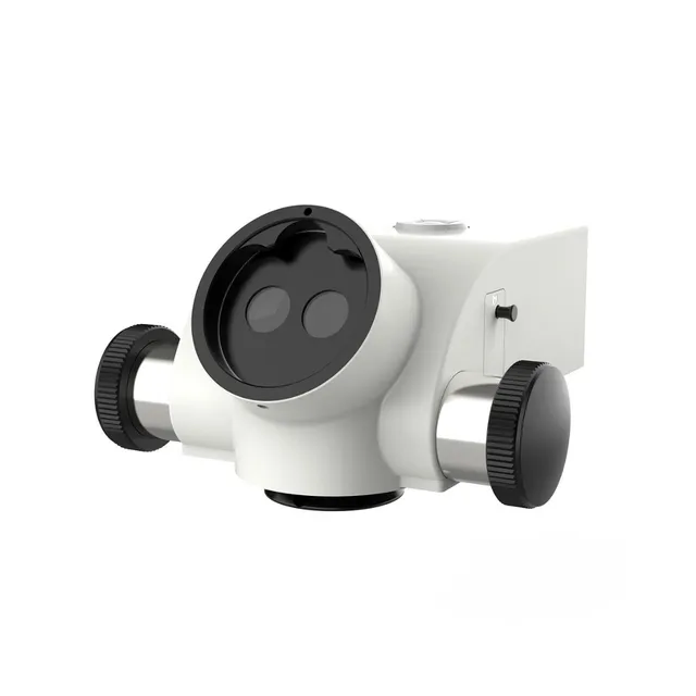 Zumax DentSight CBCT Projeksiyon Özelliği photo