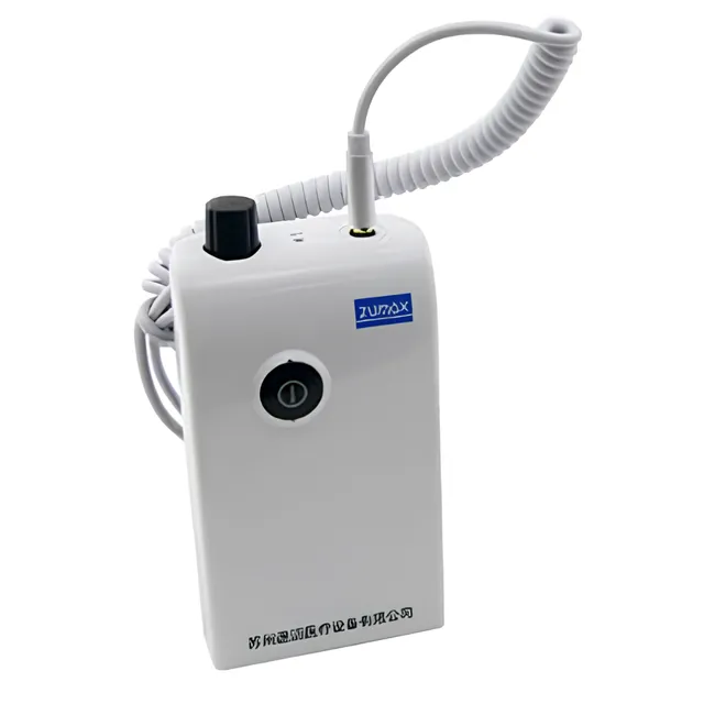 Zumax HL8200 Işık Kaynağı photo
