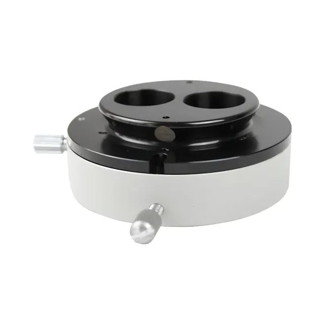 Zumax Rotation Ring (Döndürme Halkası) photo
