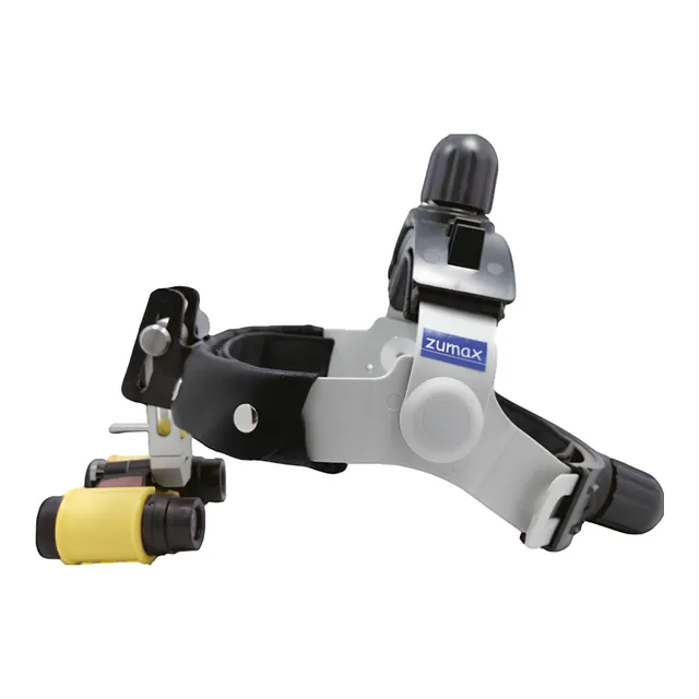 Zumax Slh Loupe 5.0x photo