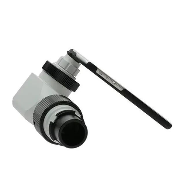 Zumax Telefon Adaptörü photo