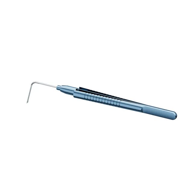 Zumax Tweezer photo